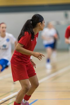 Bild 648 - wCJ NFV Futsalmeisterschaft